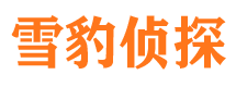 江山市私家侦探